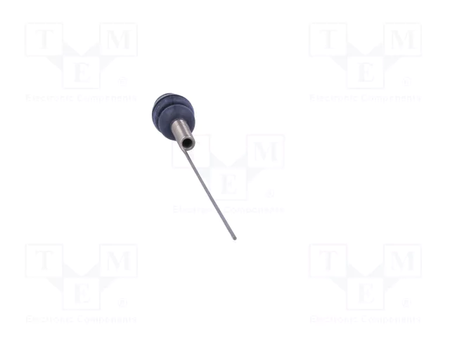 TELEMECANIQUE SENSORS ZCE06 Cabezal de accionamiento