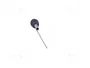 TELEMECANIQUE SENSORS ZCE06 Cabezal de accionamiento