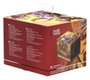 Ultimate Guard Sidewinder 100+ Xenoskin Magic: The Gathering "Lorwyn Eclipsed" - Gristle Glutton