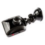 Transcend TS-DPM1 Suction Mount for DrivePro 200 - Soporte ventosa para cámaras de coche Negro