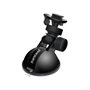Transcend TS-DPM1 Suction Mount for DrivePro 200 - Soporte ventosa para cámaras de coche Negro