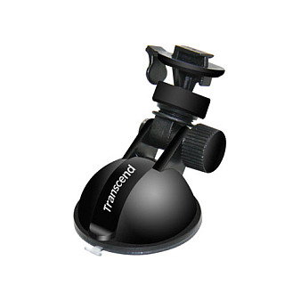 Transcend TS-DPM1 Soporte de Ventosa para DrivePro 110/230/550 Transcend TS-DPM1 Soporte de Ventosa para DrivePro 110/230/550