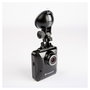 Transcend TS-DPM1 Suction Mount for DrivePro 200 - Soporte ventosa para cámaras de coche Negro