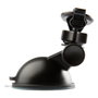 Transcend TS-DPM1 Suction Mount for DrivePro 200 - Soporte ventosa para cámaras de coche Negro
