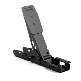 Moza Racing Pedal de Embrague SR-P Lite RS19 Negro