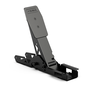 Moza Racing SR-P Lite Pedal de Embrague Negro