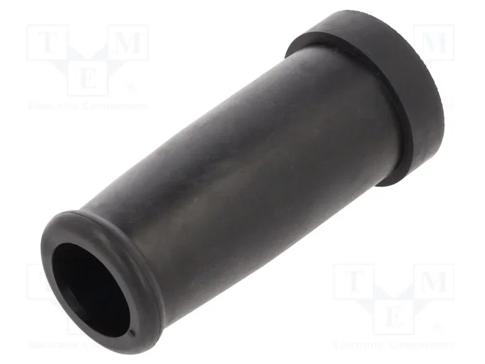 LAPP Manguito de caucho SKINDICHT® SNR para cable de 25mm