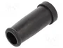 LAPP Manguito de caucho SKINDICHT® SNR para cable de 25mm