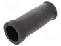 LAPP Manguito de caucho SKINDICHT® SNR para cable de 25mm