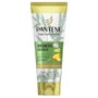 Pantene Miracle Crecimiento con Fuerza Acondicionador 160 ml (Reacondicionado)