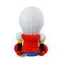 BANPRESTO Figura Amicot Papyrus Undertale 15cm