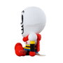 BANPRESTO Figura Amicot Papyrus Undertale 15cm