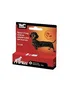 Chemical Fiprex S 75 mg Pipeta Antiparasitario para Perros y Gatos