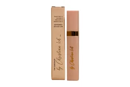 Pittoresco The Concealer Beige medio 5 ml