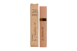 Pittoresco The Concealer Beige medio 5 ml