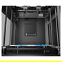 Flashforge Creator 4A Impresora 3D, WiFi/Ethernet, Ventana de Visión, Área de Impresión 400 x 350 x 500 mm, Pantalla Táctil 7", Consumo 2320W