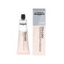L'Oréal Professionnel Paris DIA COLOR Clear 60 ml