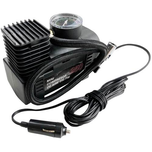 Haukka HK MINICOMPRESOR 12V Haukka HK MINICOMPRESOR 12V