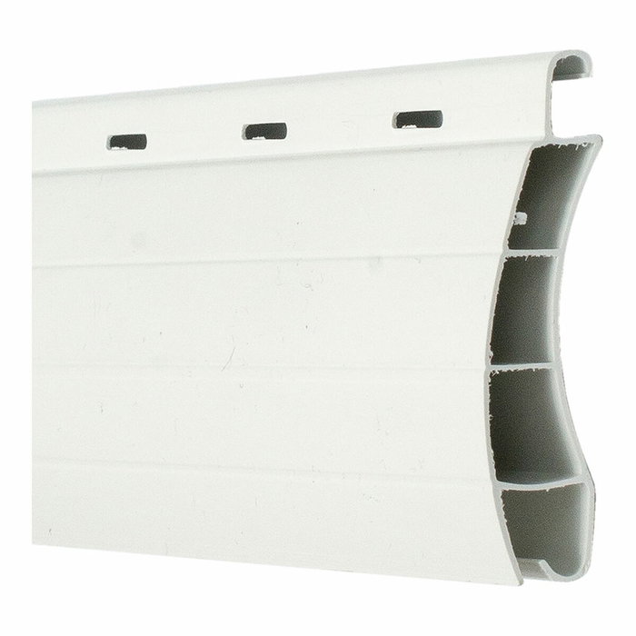 Micel Lama persiana pr24, blanco 52 mm x 2 m Micel Lama persiana pr24, blanco 52 mm x 2 m