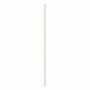 Micel Lama persiana pr24, blanco 52 mm x 2 m