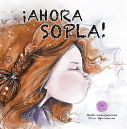 EXCELLENCE EDITORIAL, ¡ahora sopla!