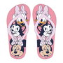 Cerdá Sandalias Flip Flop Minnie Talla 26/27