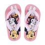 Cerdá Sandalias Flip Flop Minnie Talla 26/27