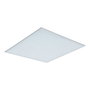 Philips Panel LED 28W 6500K 3400lm Luz Fría 59,5x59,5x3,5 cm