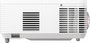 Viewsonic ps502w proyector de alcance estÁndar 4000 lÚmenes ansi wxga (1280x800) blanco