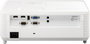 Viewsonic ps502w proyector de alcance estÁndar 4000 lÚmenes ansi wxga (1280x800) blanco