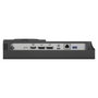 Sharp MultiSync EA242W 24 pulg. Monitor 16:10 IPS Negro