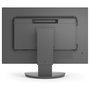 Sharp MultiSync EA242W 24 pulg. Monitor 16:10 IPS Negro