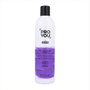 Revlon Pro You The Toner Champú Neutralizador 350 ml
