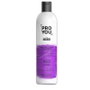 Revlon Pro You The Toner Champú Neutralizador 350 ml