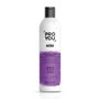 Revlon Pro You The Toner Champú Neutralizador 350 ml