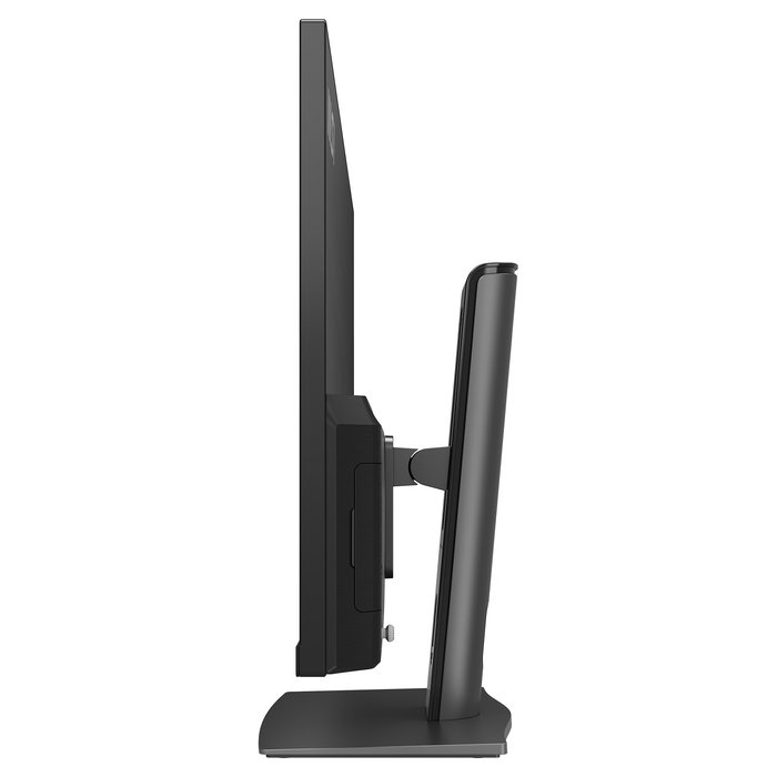 MSI PC Todo en Uno Modern AM242P 1M-1848AT: Intel Core 3 100U, 23.8 pulgadas Full HD IPS, 8GB RAM DDR5, SSD 256GB NVMe M.2, WiFi 6E, Windows 11 Pro