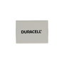 Duracell Batería de iones de litio 1000 mAh para Canon NB-7L