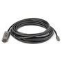 StarTech.com Cable Adaptador USB-C a HDMI 4K 60Hz HDR10 5m