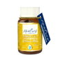 TONGIL Omega 3-6-9 Aceites Activos 60 Perlas