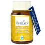 TONGIL Omega 3-6-9 Aceites Activos 60 perlas