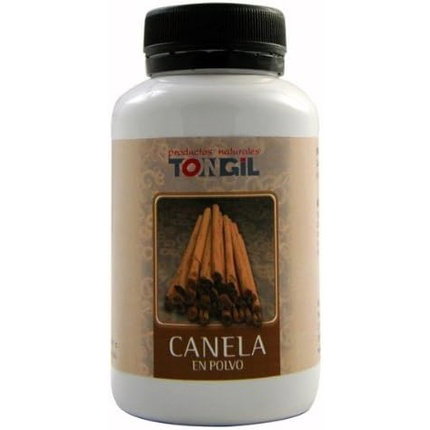 TONGIL Omega 3-6-9 Aceites Activos 60 perlas TONGIL Omega 3-6-9 Aceites Activos 60 perlas