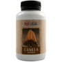 TONGIL Omega 3-6-9 Aceites Activos 60 perlas