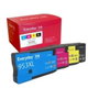 Xerox Everyday Multipack de Tinta compatible con HP 953XL (CMYK)