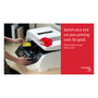 Xerox Everyday Multipack de Tinta compatible con HP 953XL (CMYK)