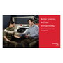 Xerox Everyday Multipack de Tinta compatible con HP 953XL (CMYK)