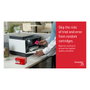 Xerox Everyday Multipack de Tinta compatible con HP 953XL (CMYK)