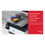 Xerox Everyday Multipack de Tinta compatible con HP 953XL (CMYK)