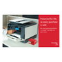 Xerox Everyday Multipack de Tinta compatible con HP 953XL (CMYK)