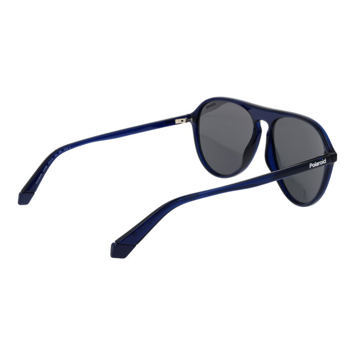 Gafas de Sol Hombre Polaroid PLD-6225-S-57PJPM9 ø 57 mm