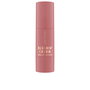 Catrice Blushin' Charm Multi Stick Labios y Mejillas #050-Radiant Honey - 5.50 g